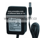 Yuan WJ-Y351200100D AC ADAPTER 12VDC 100mA -(+) 2x5.5mm 120vac S Yuan WJ-Y351200100D AC ADAPTER 12VDC 100mA -(+) 2x5.5mm 120vac S